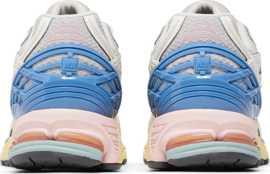 [M1906NC] Mens New Balance 1906U 'Angora Blue Pink'