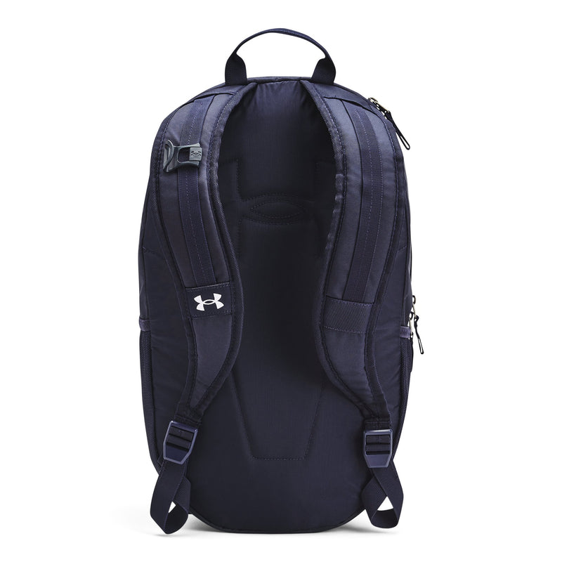 [1350097-410] MENS UNDER ARMOUR ALL SPORT BACKPACK