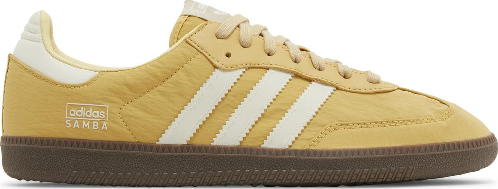 [IG6170] Mens Adidas SAMBA OG