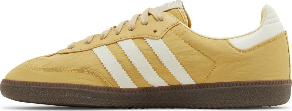 [IG6170] Mens Adidas SAMBA OG