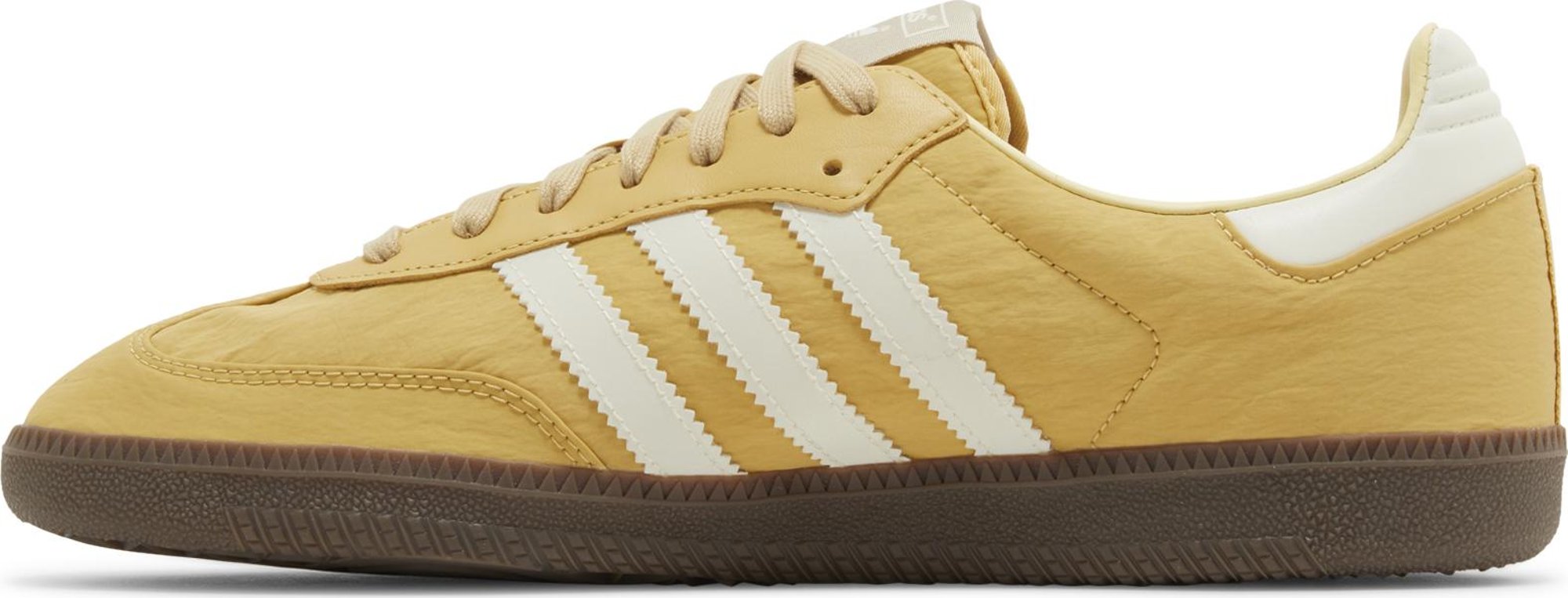 [IG6170] Mens Adidas SAMBA OG