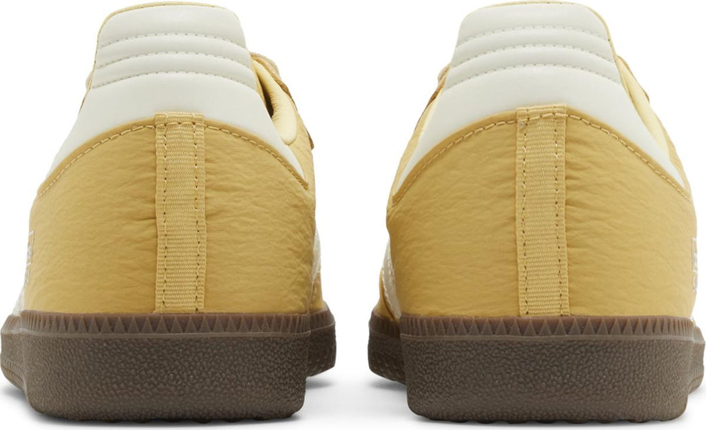[IG6170] Mens Adidas SAMBA OG