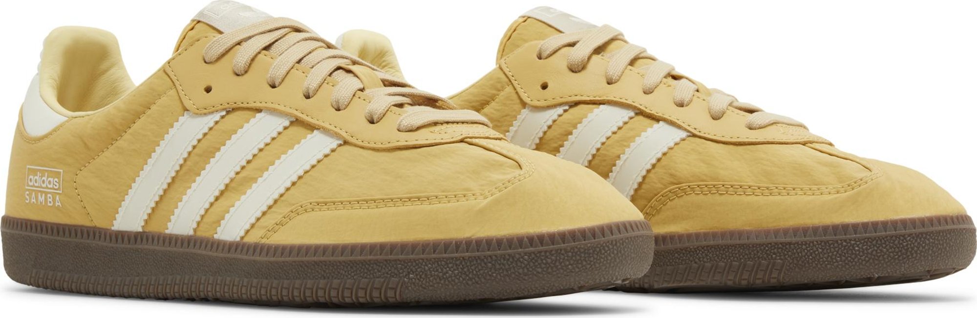 [IG6170] Mens Adidas SAMBA OG