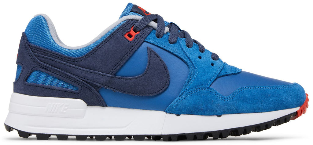 [FJ2245-400] MENS NIKE AIR PEGASUS '89 GOLF
