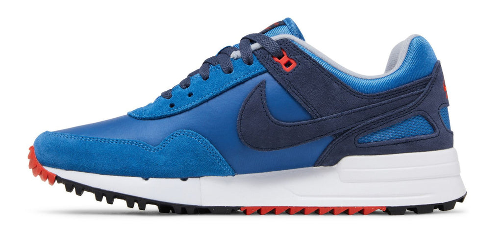 [FJ2245-400] MENS NIKE AIR PEGASUS '89 GOLF
