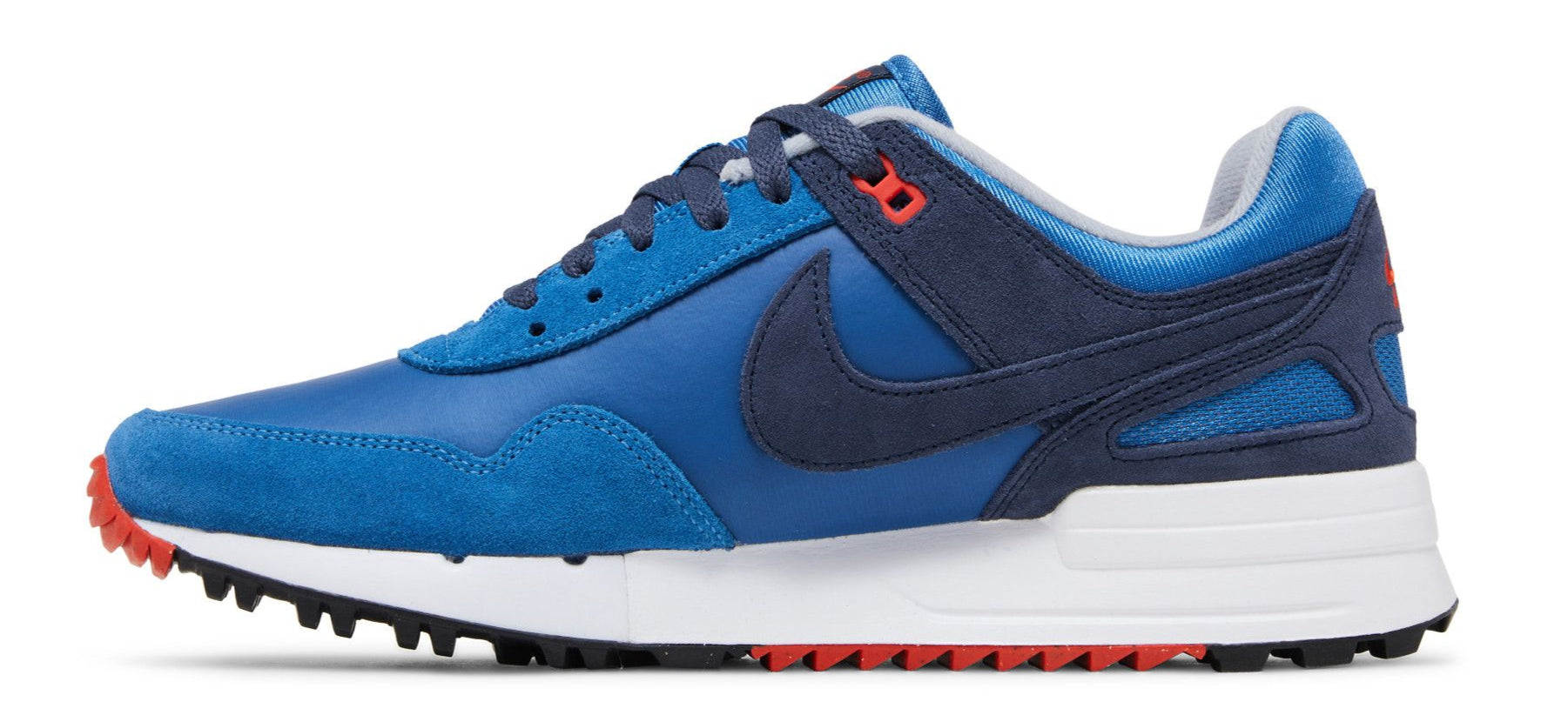 [FJ2245-400] MENS NIKE AIR PEGASUS '89 GOLF