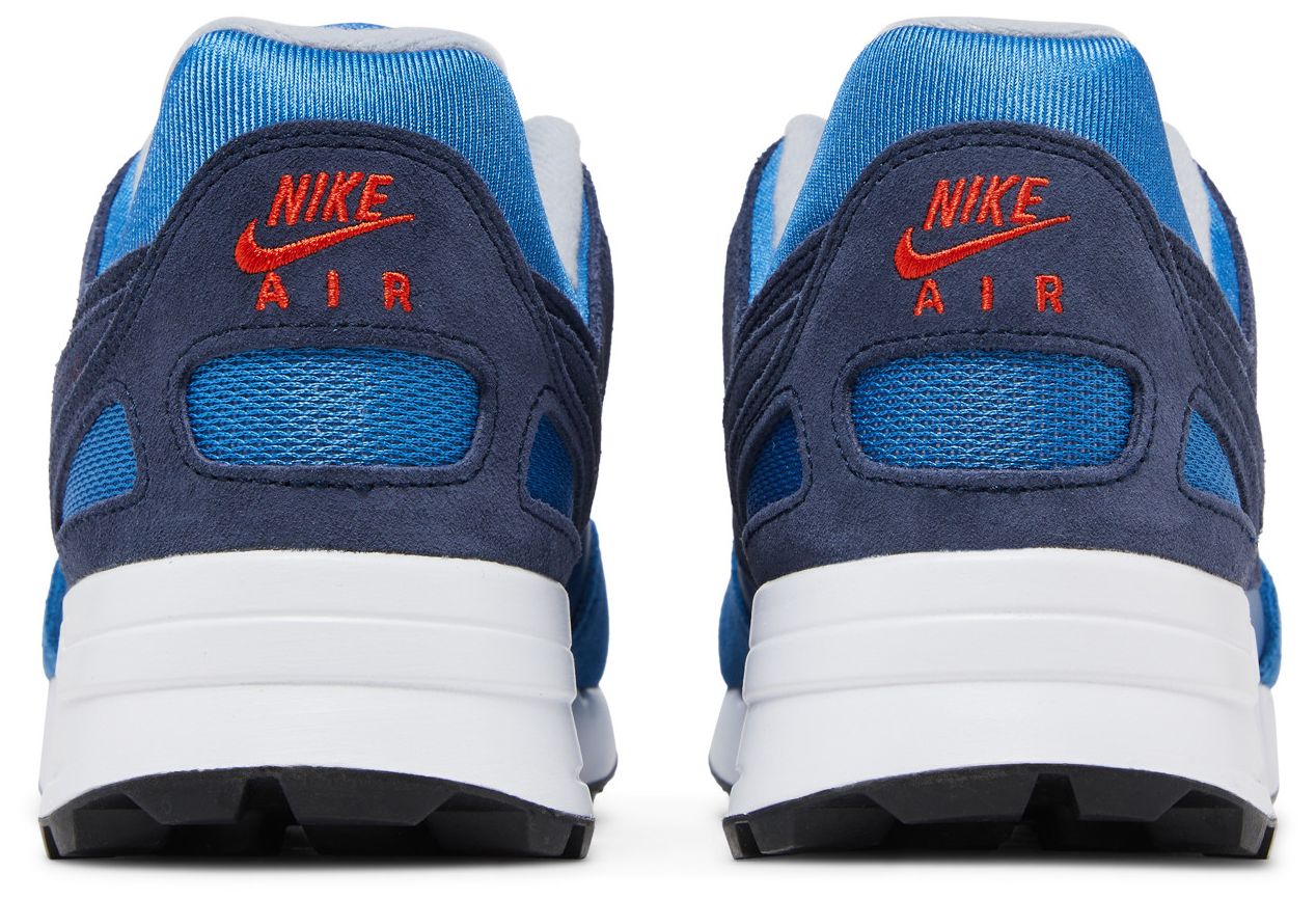 [FJ2245-400] MENS NIKE AIR PEGASUS '89 GOLF