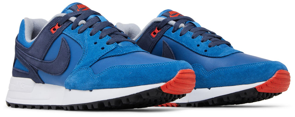 [FJ2245-400] MENS NIKE AIR PEGASUS '89 GOLF
