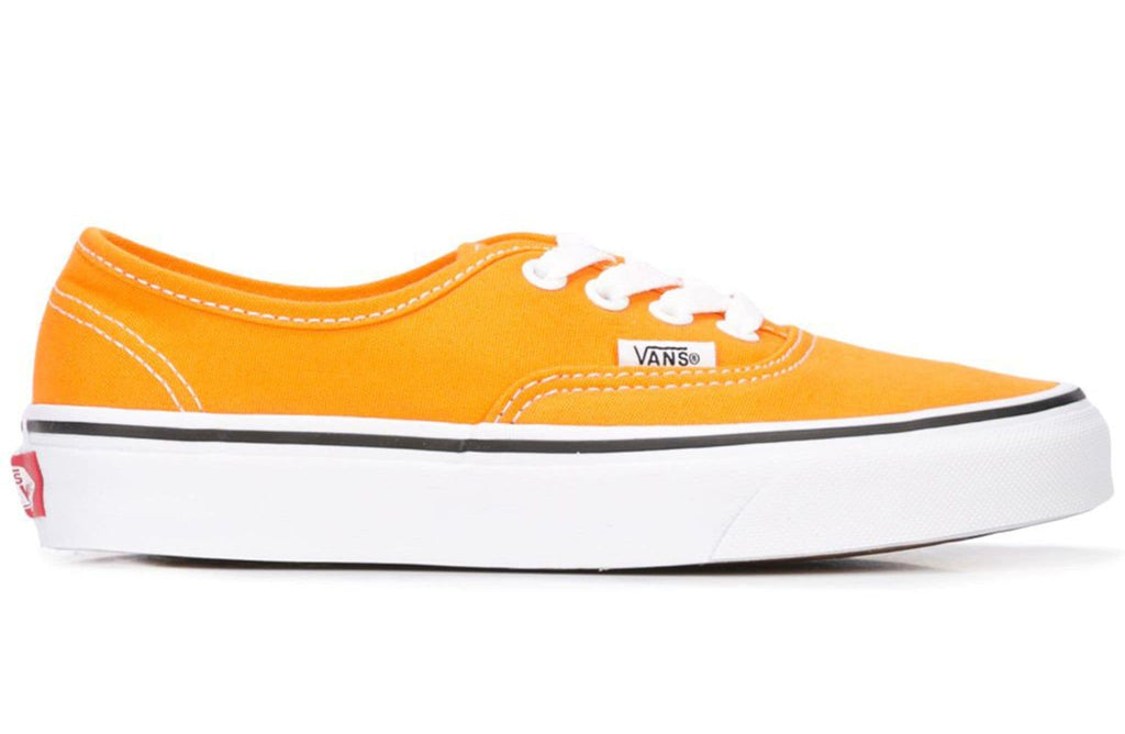 [VN0A38EMUKU] Mens Vans AUTHENTIC DARK CHEDDAR