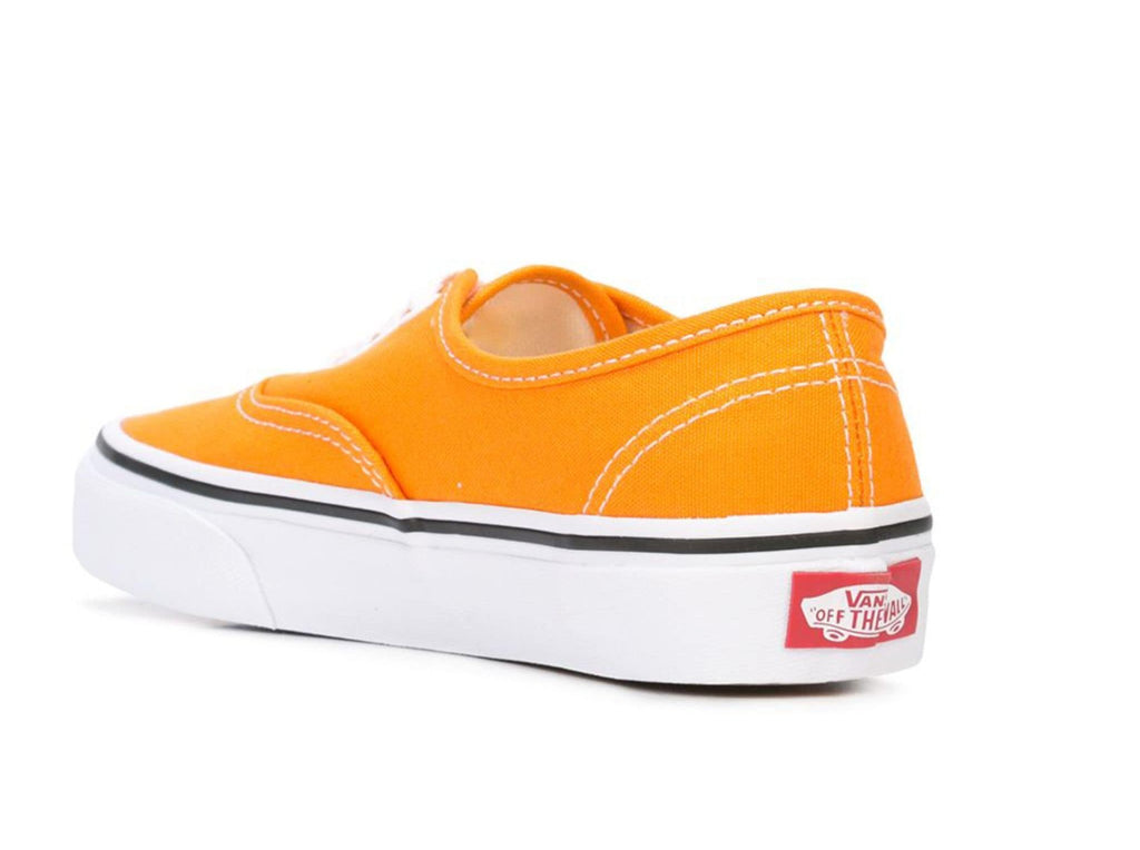 [VN0A38EMUKU] Mens Vans AUTHENTIC DARK CHEDDAR