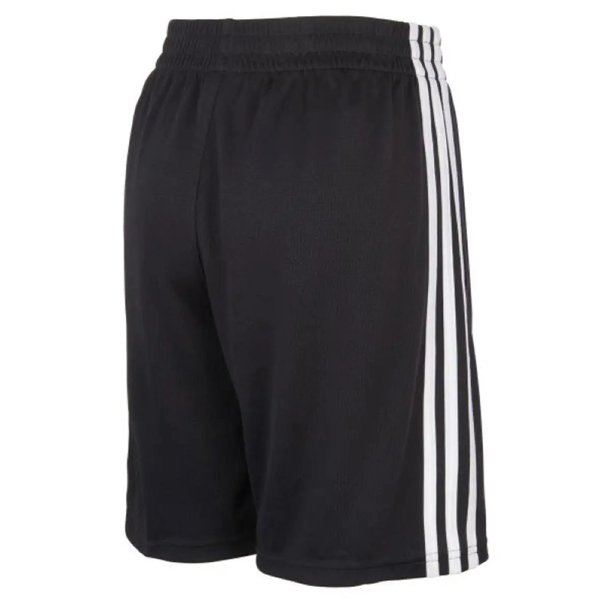 [AH5547] YOUTH ADIDAS CLASSIC 3-STRIPE SHORT