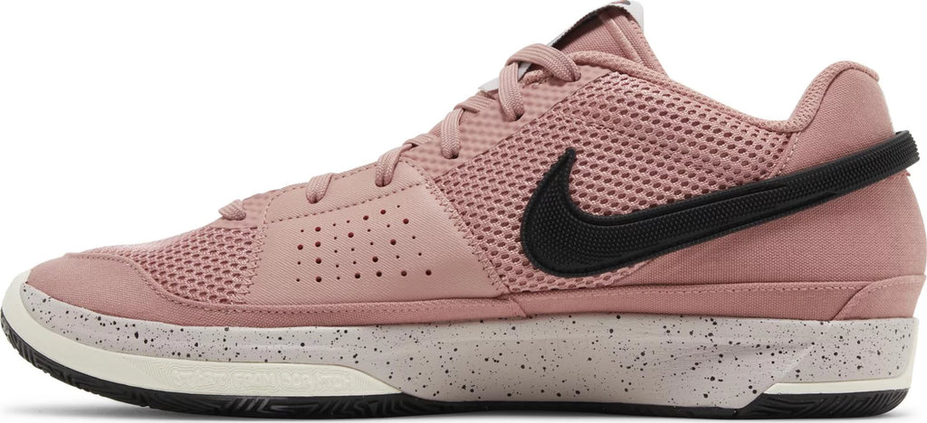 [FV1286-600] Mens Nike Ja 1 "Bite"