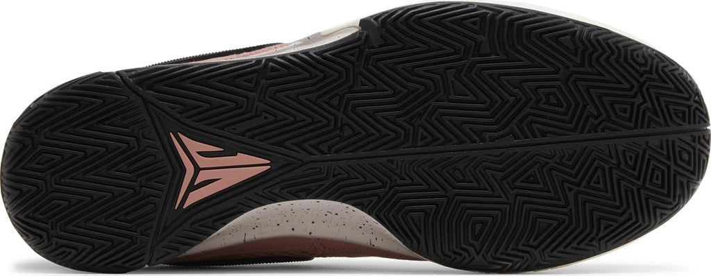 [FV1286-600] Mens Nike Ja 1 "Bite"