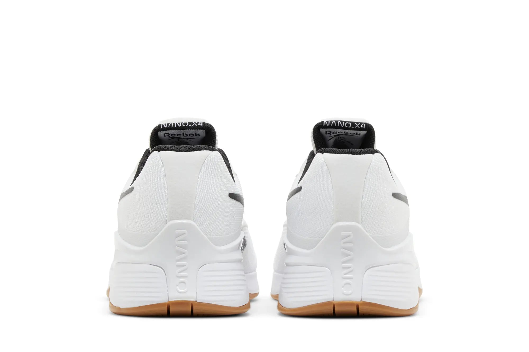 [100074186/ID5507] MENS REEBOK NANO X4