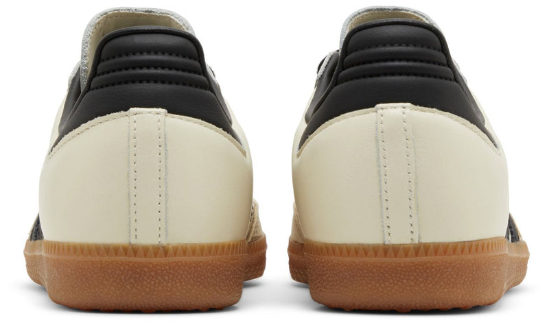 [ID0478] WOMENS ADIDAS SAMBA OG W