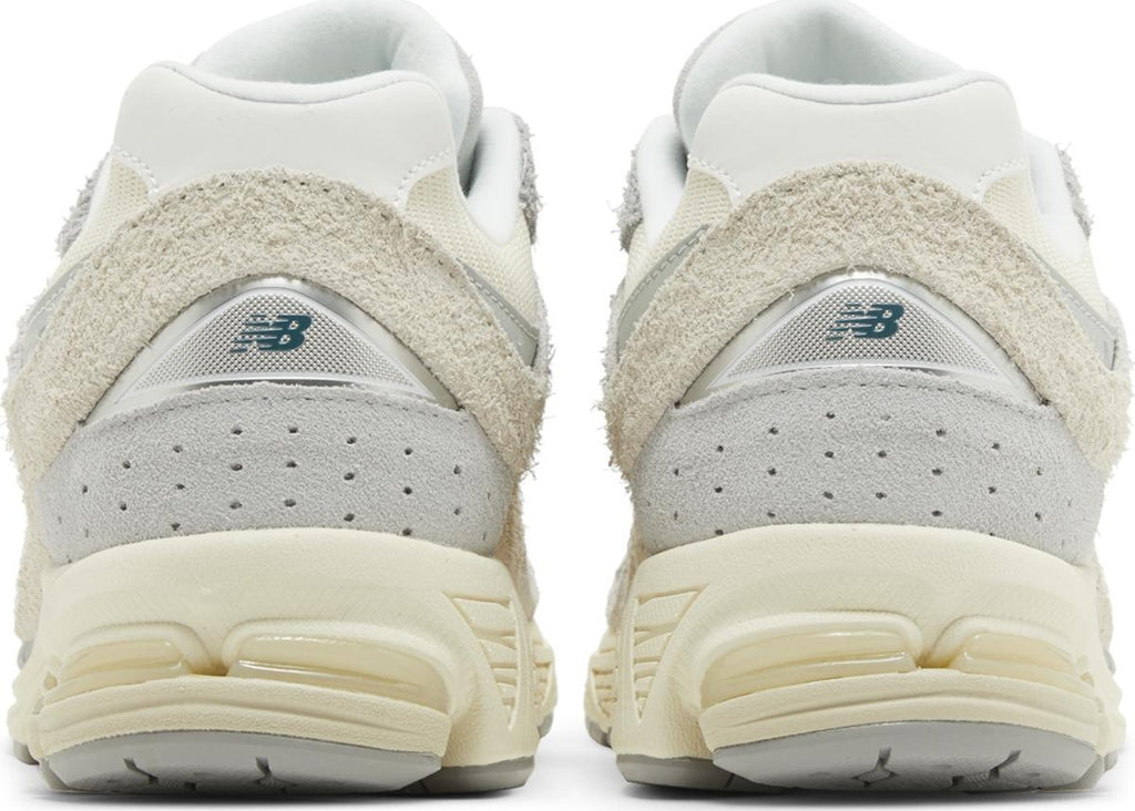 [M2002REK] Mens New Balance 2002R 'LINEN'