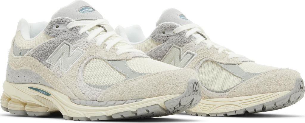 [M2002REK] Mens New Balance 2002R 'LINEN'