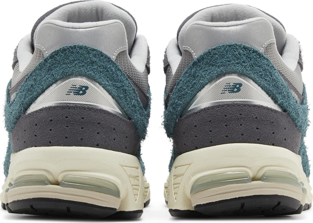 [M2002REM] Mens New Balance 2002R 'NEW SPRUCE MAGNET'
