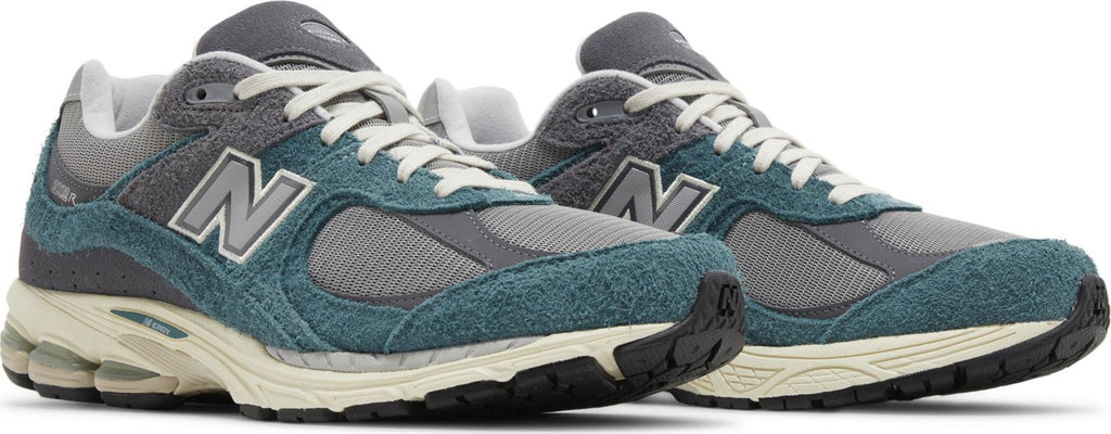 [M2002REM] Mens New Balance 2002R 'NEW SPRUCE MAGNET'