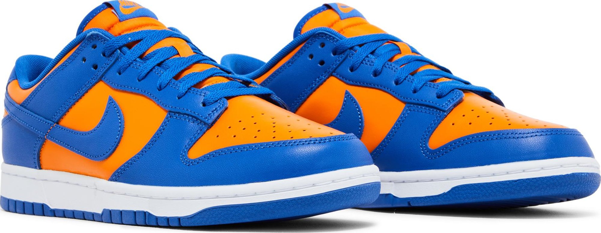 [DV0833-800] Mens Nike Dunk Low Retro