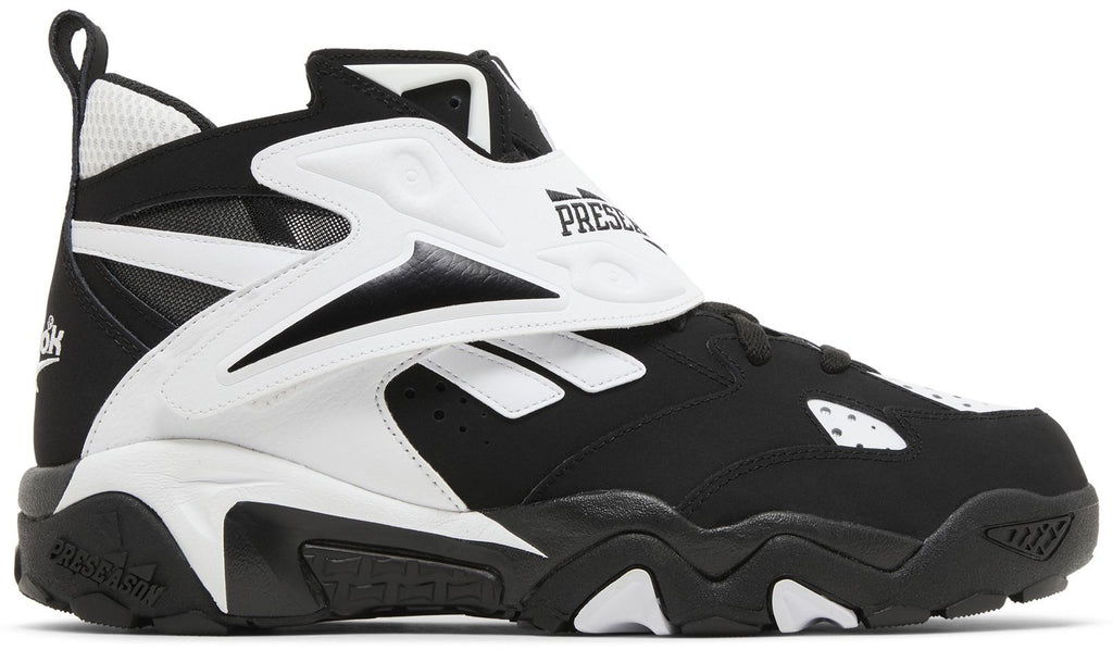 [100202788] MENS REEBOK PRESEASON 94