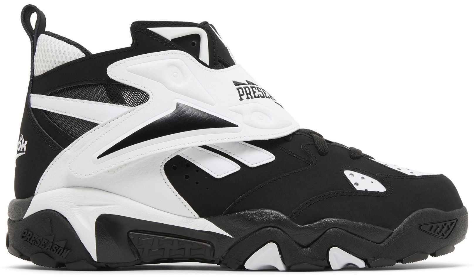 [100202788] MENS REEBOK PRESEASON 94