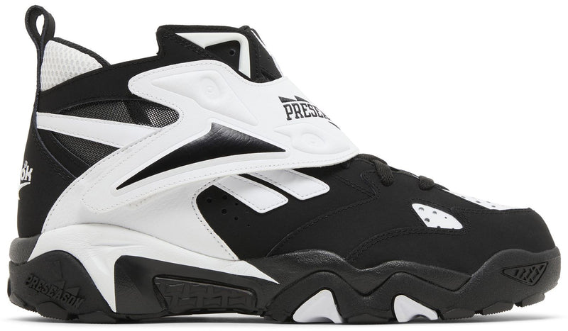 [100202788] MENS REEBOK PRESEASON 94