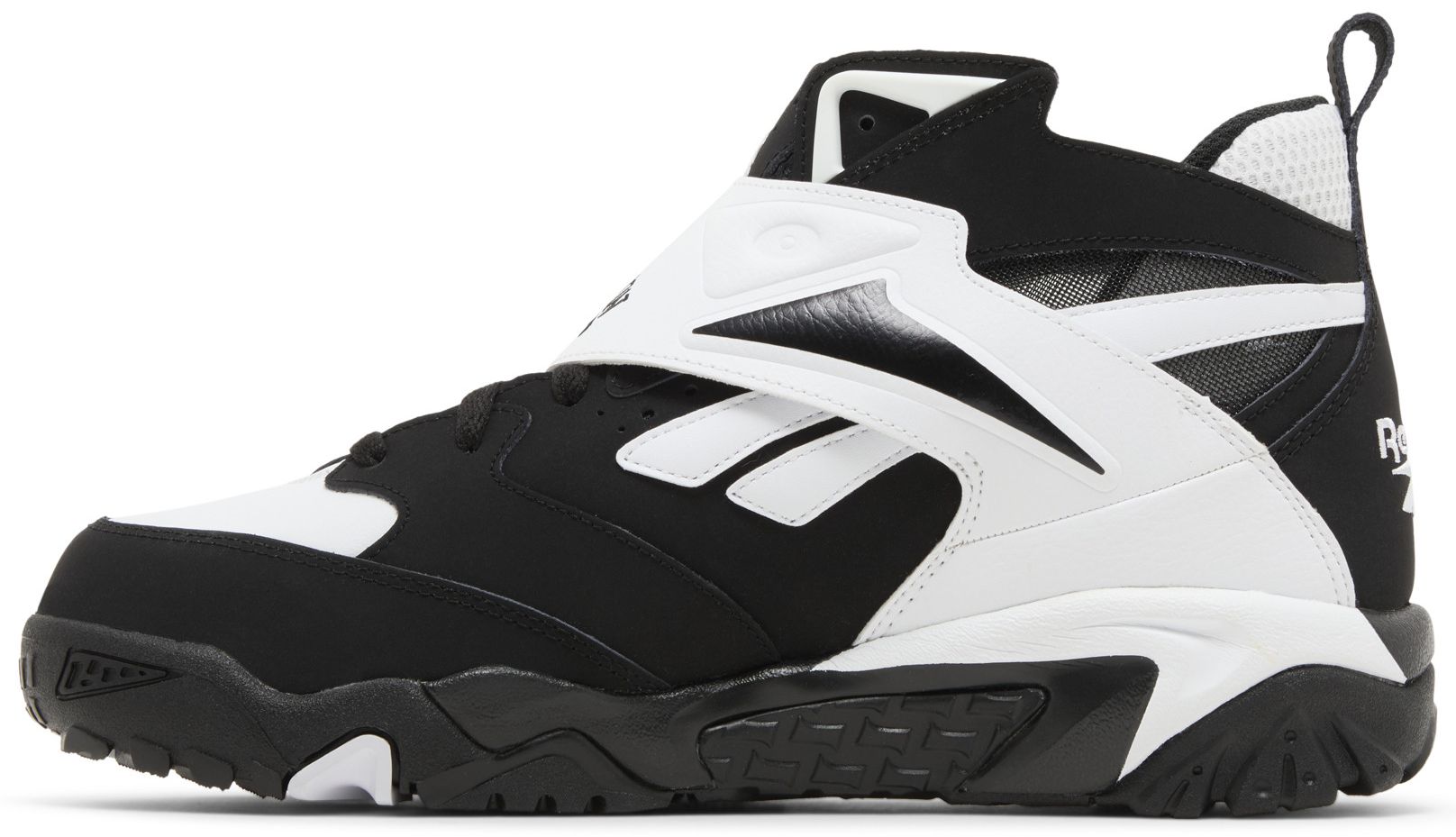 [100202788] MENS REEBOK PRESEASON 94