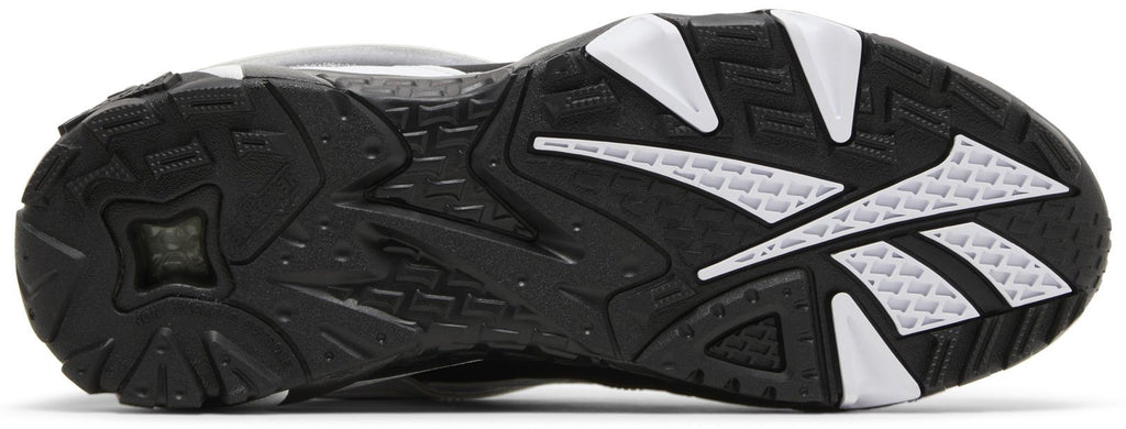 [100202788] MENS REEBOK PRESEASON 94
