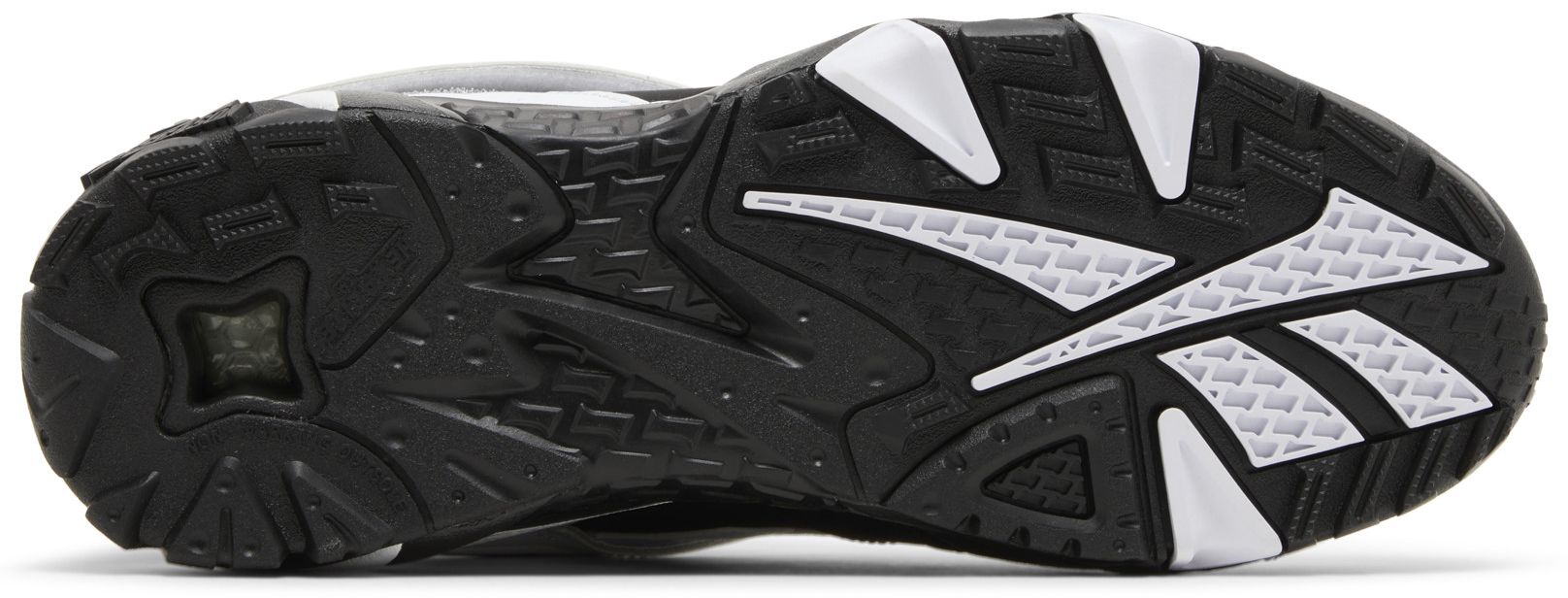 [100202788] MENS REEBOK PRESEASON 94