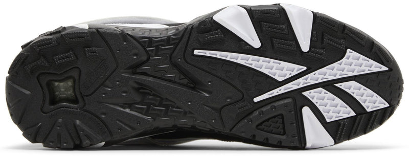 [100202788] MENS REEBOK PRESEASON 94