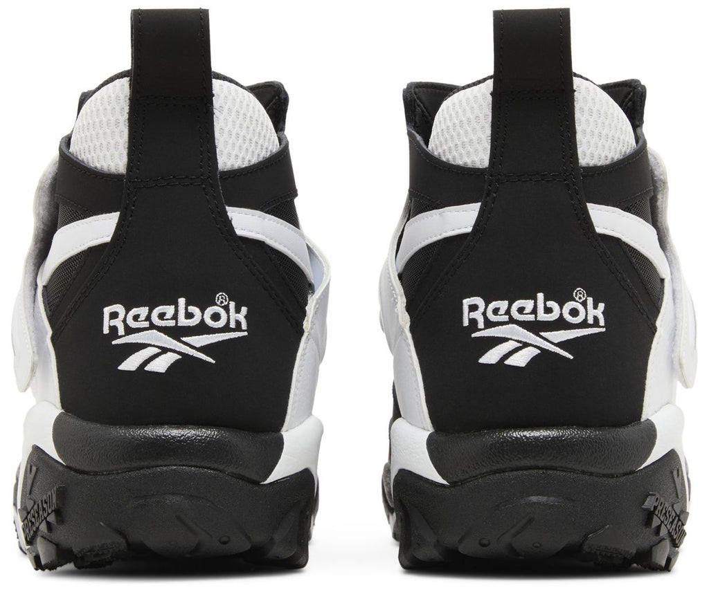 [100202788] MENS REEBOK PRESEASON 94