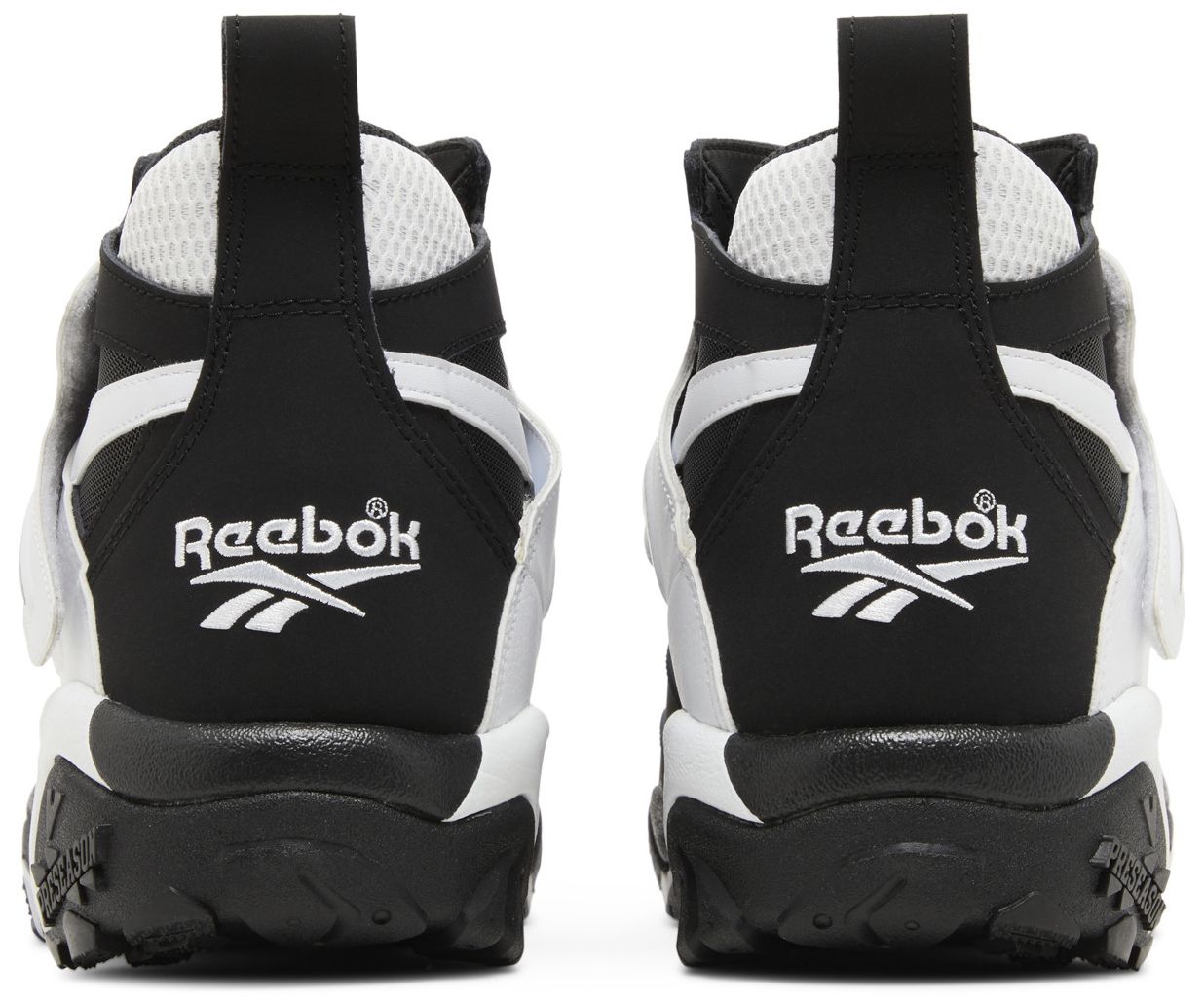 [100202788] MENS REEBOK PRESEASON 94