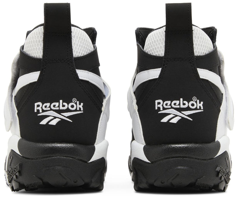 [100202788] MENS REEBOK PRESEASON 94