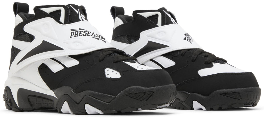 [100202788] MENS REEBOK PRESEASON 94