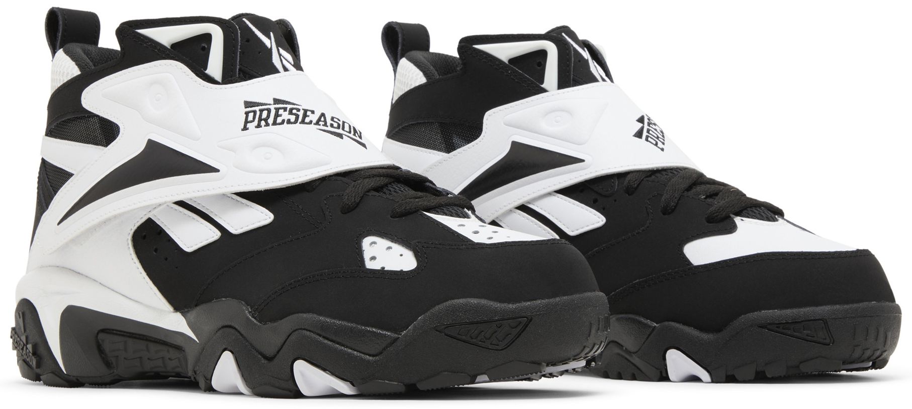 [100202788] MENS REEBOK PRESEASON 94