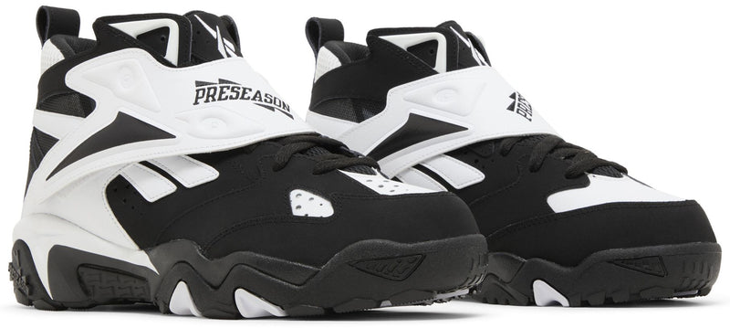 [100202788] MENS REEBOK PRESEASON 94