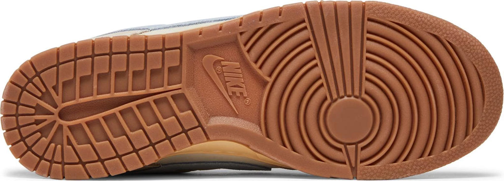 [HF0106-100] Mens Nike Dunk Low