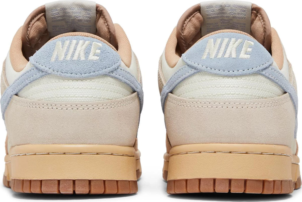 [HF0106-100] Mens Nike Dunk Low