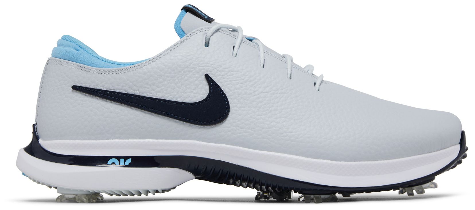 [DX9025-002] MENS NIKE AIR ZOOM VICTORY TOUR 3 WIDE
