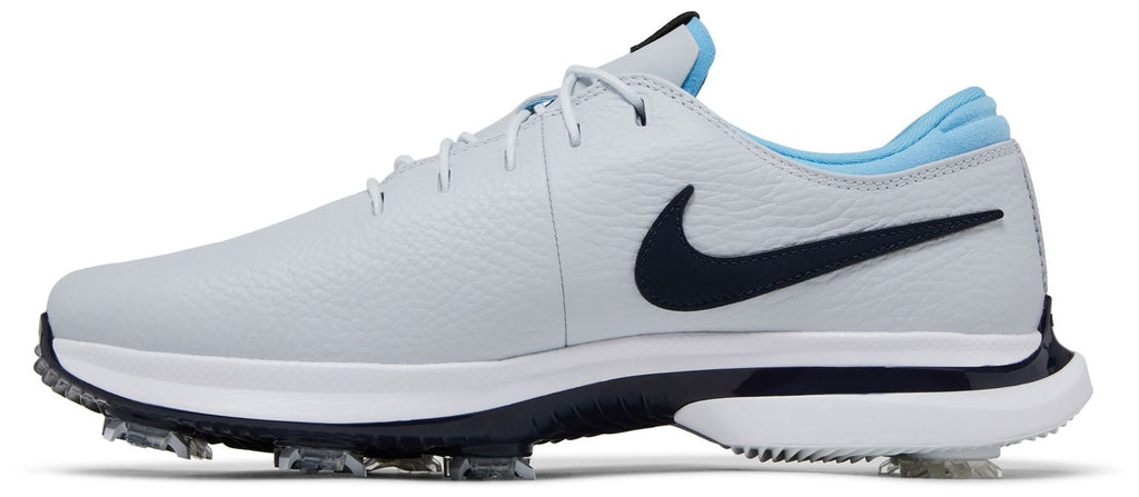 [DX9025-002] MENS NIKE AIR ZOOM VICTORY TOUR 3 WIDE