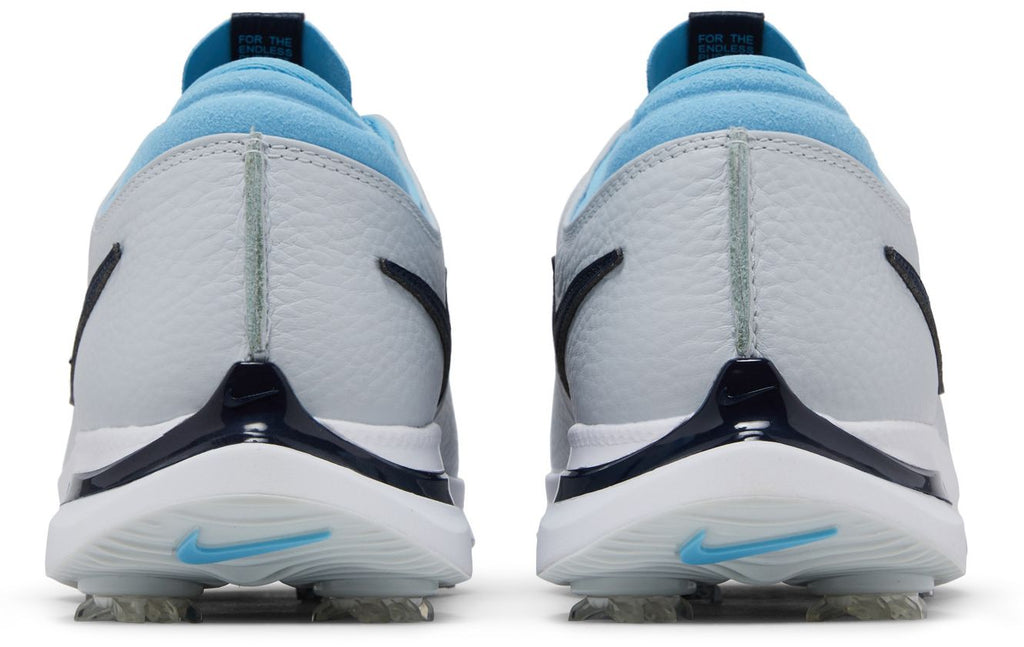 [DX9025-002] MENS NIKE AIR ZOOM VICTORY TOUR 3 WIDE