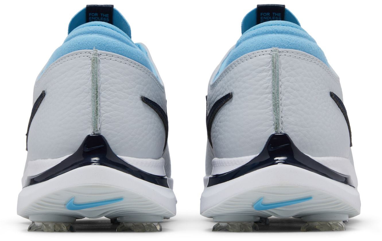 [DX9025-002] MENS NIKE AIR ZOOM VICTORY TOUR 3 WIDE