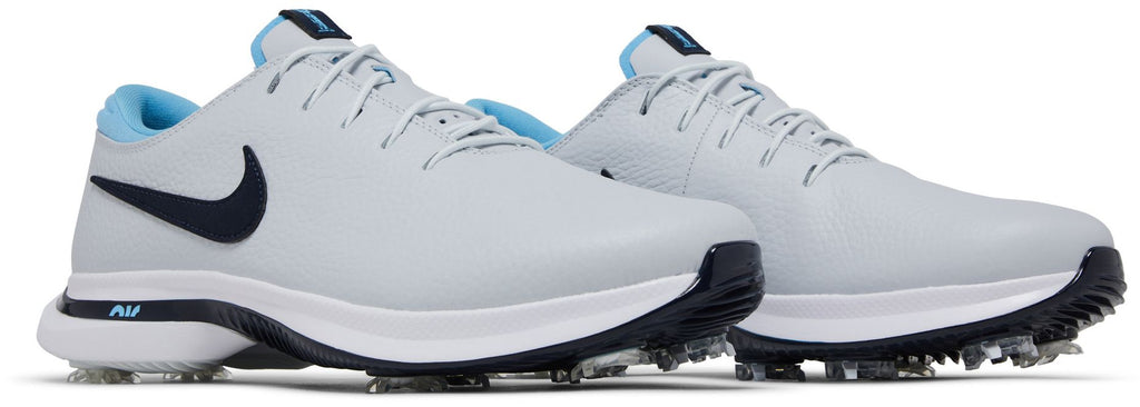 [DX9025-002] MENS NIKE AIR ZOOM VICTORY TOUR 3 WIDE