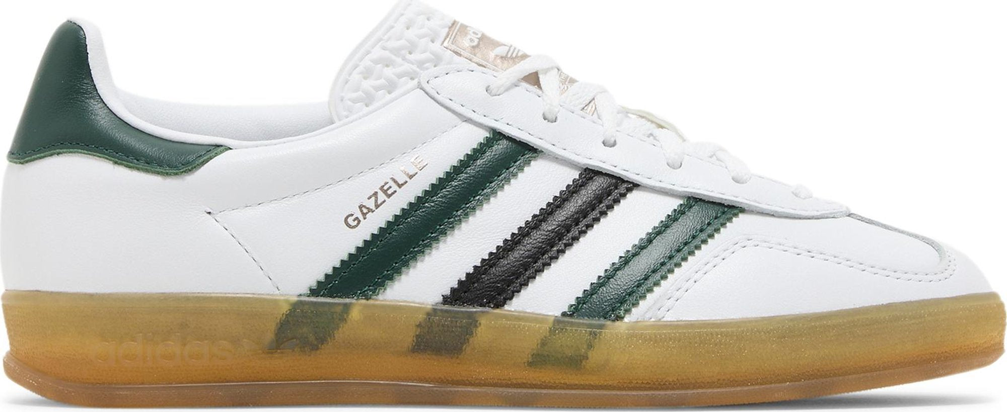 [IE2957] Womens Adidas GAZELLE INDOOR W