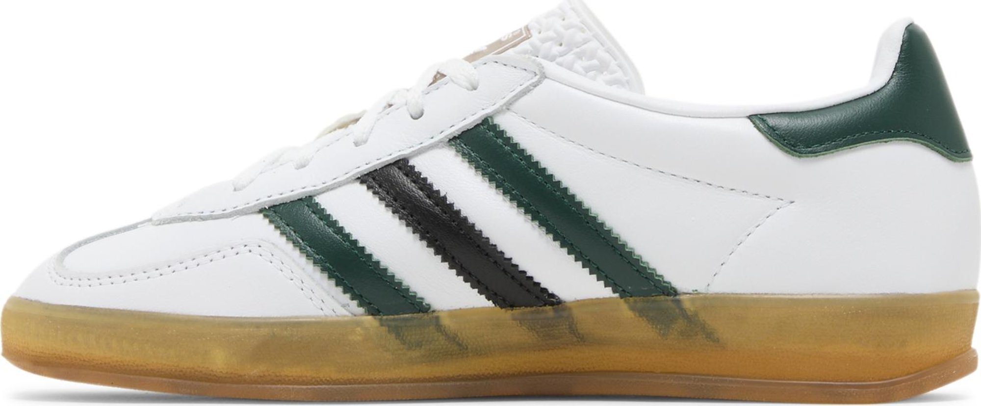 [IE2957] Womens Adidas GAZELLE INDOOR W