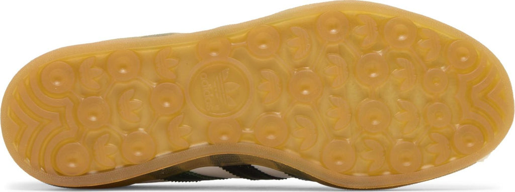 [IE2957] Womens Adidas GAZELLE INDOOR W