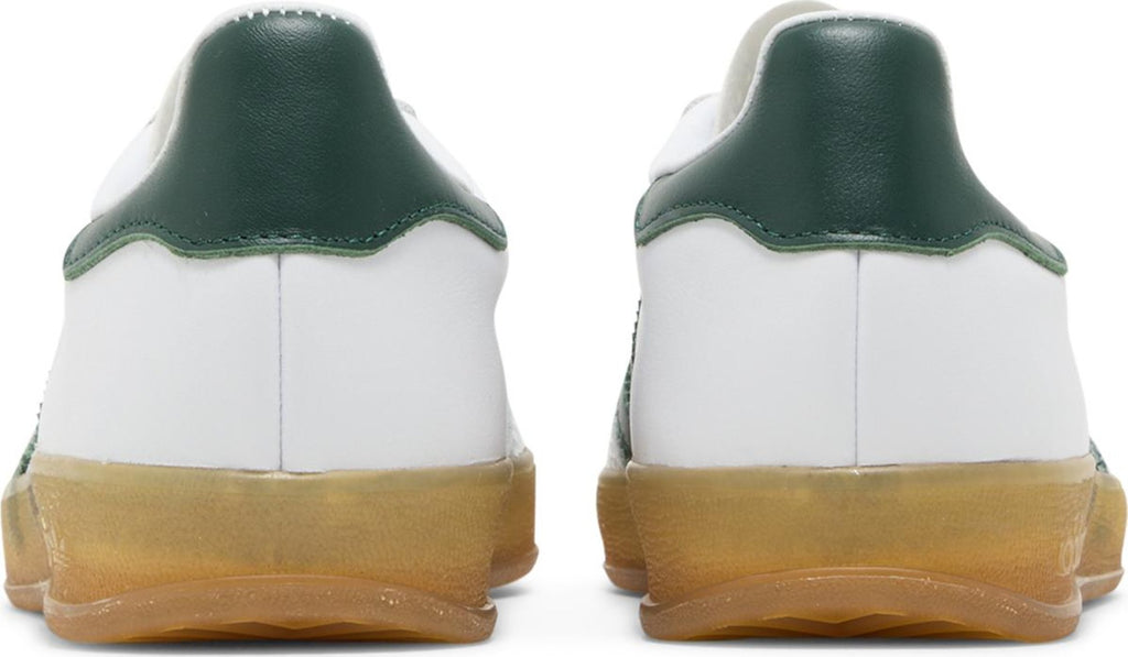 [IE2957] Womens Adidas GAZELLE INDOOR W