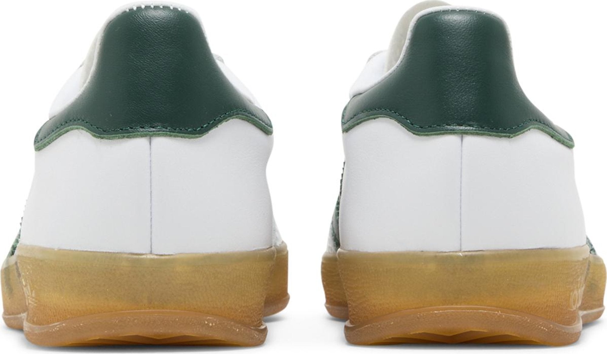[IE2957] Womens Adidas GAZELLE INDOOR W