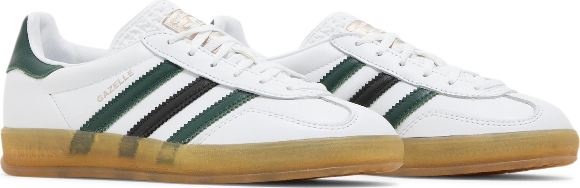 [IE2957] Womens Adidas GAZELLE INDOOR W